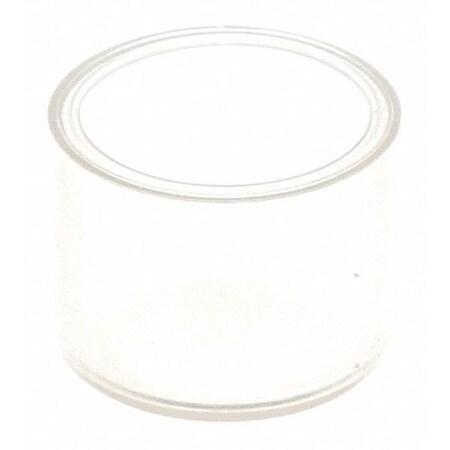 Protective Cap MPN:00-873427-00002