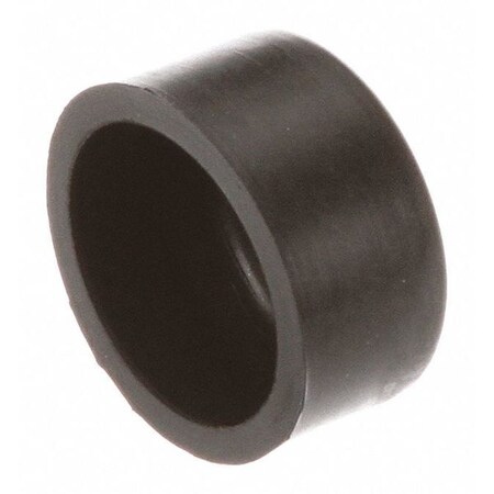 Protective Cap MPN:00-873427