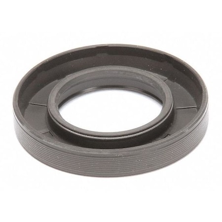 Shaft Seal MPN:00-873501