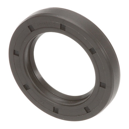 Seal Shaft MPN:00-873502