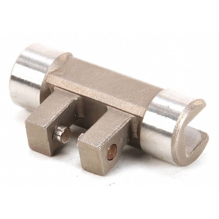 Pivot Tiltable Carriage MPN:00-873534-00002