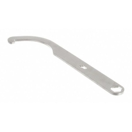 Cylinder Wrench MPN:00-873570
