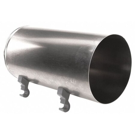 Assembly Food Chute ATT Packed MPN:00-873604