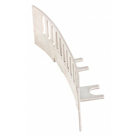 Vane Sensor MPN:00-873638