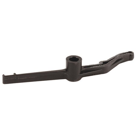Pivot Arm Switch MPN:00-873664