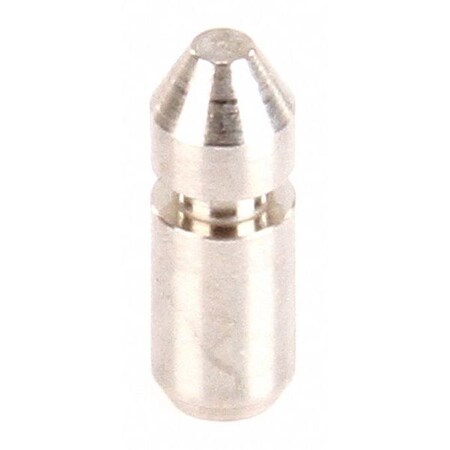 Pin Lock MPN:00-873733