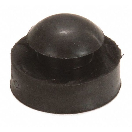Carriage Bumper MPN:00-873789