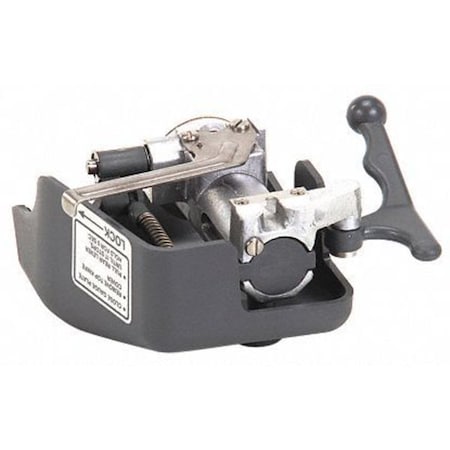 Sharpener Assembly, Domestic MPN:00-873847-00001