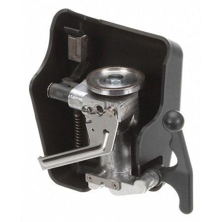 Sharpener Assembly MPN:00-873847-00003