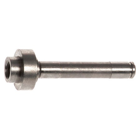Shaft, Grinding Wheel MPN:00-873848