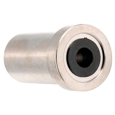 Plunger Bearing Assembly MPN:00-873851