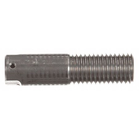 Extension Bowl, Guard Switch MPN:00-874128