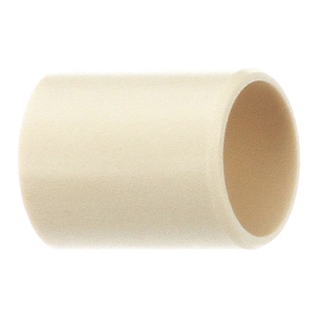 Bushing Bowl, Pin Cam MPN:00-874138