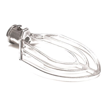 Flat B-Beater, 60 qt. MPN:00-874172