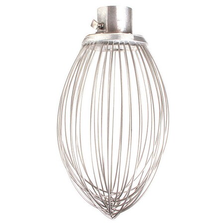 D-Whip, 60 qt. MPN:00-874190