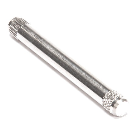 Shaft Bowl, Pin Handle MPN:00-874197