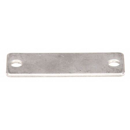Strap Spring Retaining MPN:00-874199