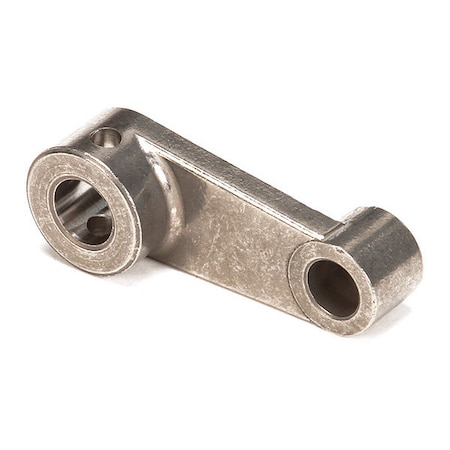 Clevis Bowl Lock MPN:00-874218