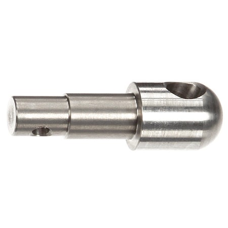 Handle Bowl Pin MPN:00-874220