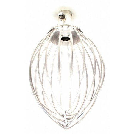 PK-MTL 60 qt., Wire Whip MPN:00-874271