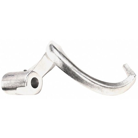 PK-MTL 60 qt., AL-ED Dough Arm MPN:00-874285