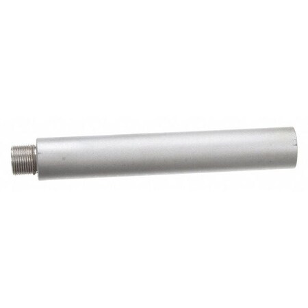 Leg Extension-Bowl Truck MPN:00-874287