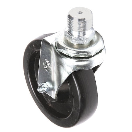 Caster, 4-Bowl Truck MPN:00-874288