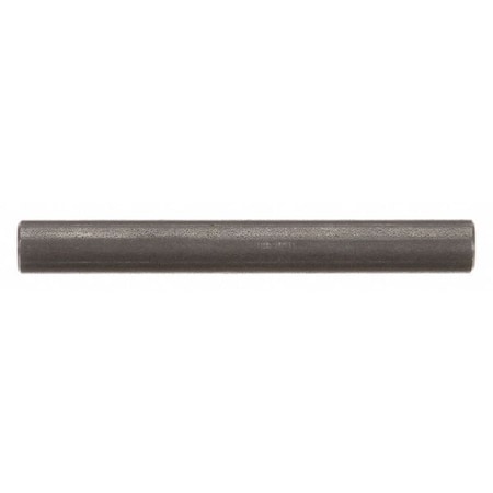 Pin Actuator, Upper MPN:00-874315
