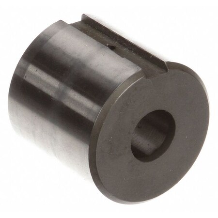 Button Rest Bowl MPN:00-874376