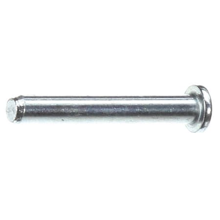 Detent Clevis Pin MPN:00-874388