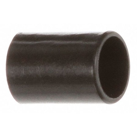 Bushing Bowl-In MPN:00-874492