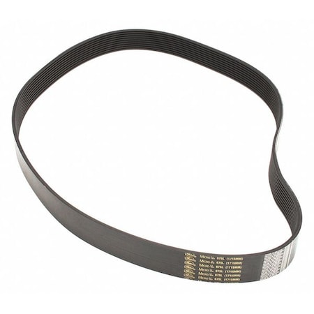 Belt 675L10 MPN:00-874493