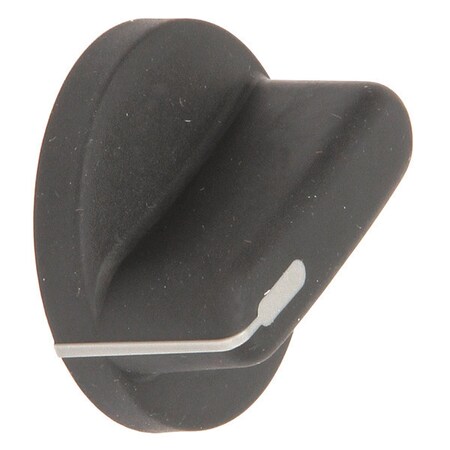 Knob Speed Selector MPN:00-874630