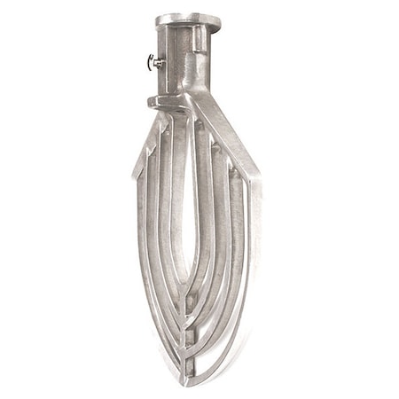 B-Beater, 80 qt. MPN:00-874654
