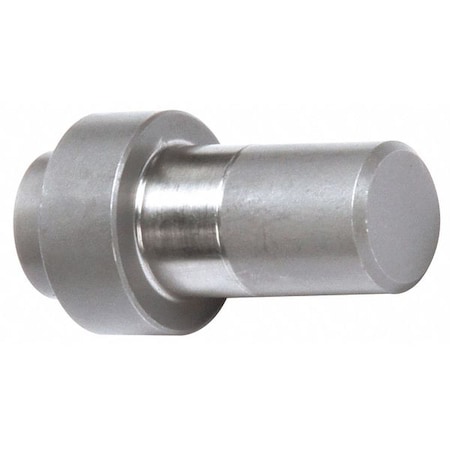 Pin, Bowl, Right Hand MPN:00-874727