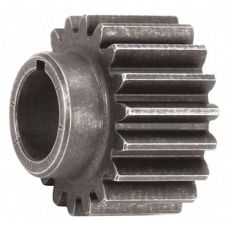 Gear, 18T, 14P MPN:00-874777