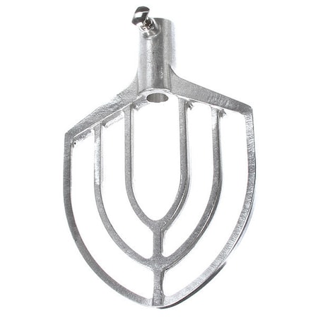 B-Beater, 20 qt. MPN:00-874790