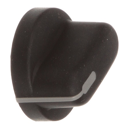 Knob MPN:00-874809