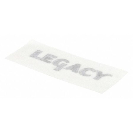 Label Legacy MPN:00-874859