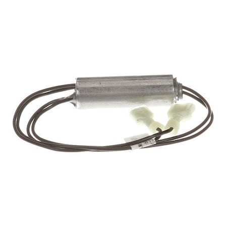 Reed Switch Plug MPN:00-874958-00001