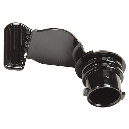 Handle Scraper MPN:00-875011