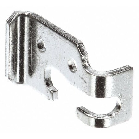 Retainer Lifting Lever MPN:00-875220