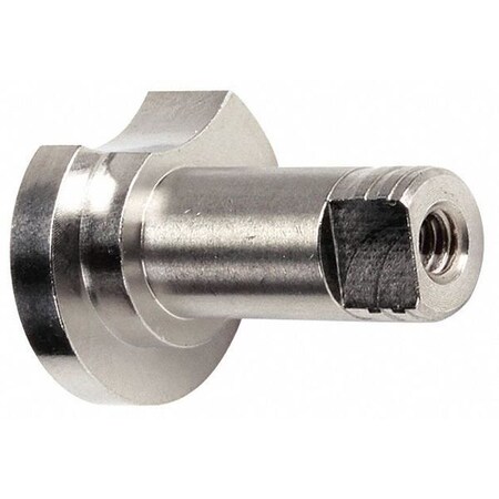 Stud, Locking, Top Cover MPN:00-875265