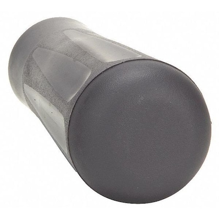 Handle Assembly, Feed Grip MPN:00-875320