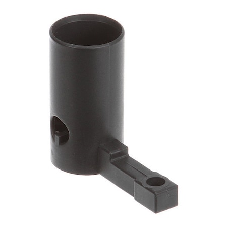 Actuator, Microban MPN:00-875339