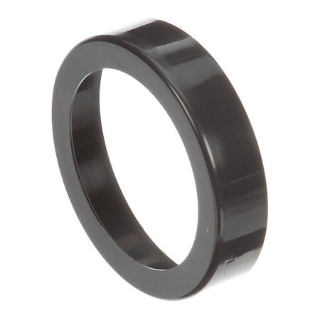 Ring Knife Shaft, Microban MPN:00-875343