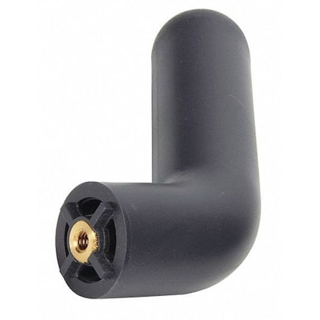 Handle, Carriage, Microban MPN:00-875345