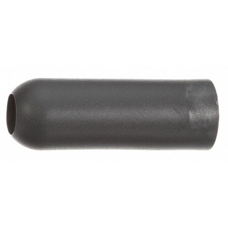 Handle Meat Grip, Microban MPN:00-875346
