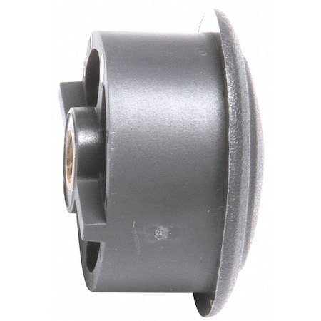 Cap Meat Arm Hanger, Microban MPN:00-875350