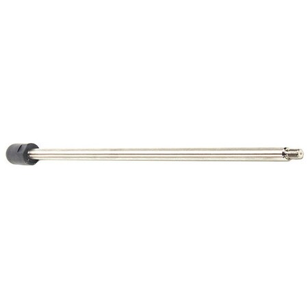 Knob, Slide Rod Assembly, Microban MPN:00-875354